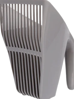 Pelle Cat Litter Scoop Cut