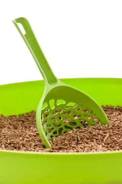 Pelle à litière Katt Scoop