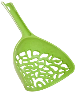 Pelle à litière Katt Scoop