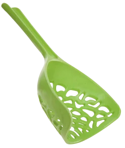 Pelle à litière Katt Scoop