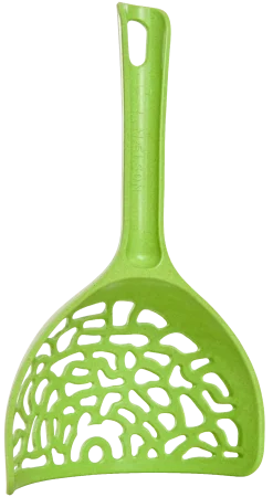 Pelle à litière Katt Scoop