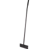 Pelle + poussoir ramasse crottes Poop Scoop