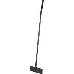 Pelle + poussoir ramasse crottes Poop Scoop