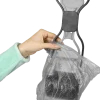Pelle ramasse crottes "Scoop N Go", 38 x 11 cm
