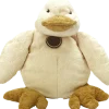 Peluche canard Ferdinand
