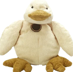 Peluche canard Ferdinand