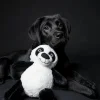 Peluche panda