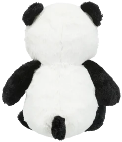 Peluche panda