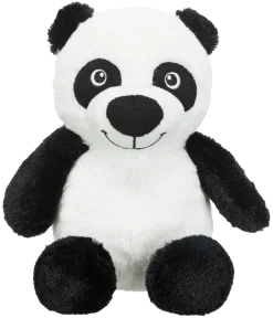 Peluche panda