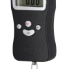 Peson digital 50 kg