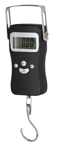 Peson digital 50 kg