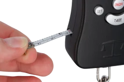 Peson digital 50 kg