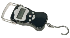 Peson digital 50 kg