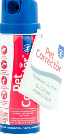 Pet corrector 30 ml