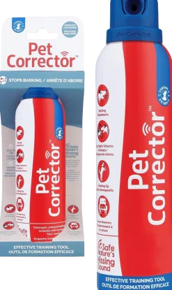 Pet corrector 200 ml