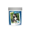 Pet Phos croissance grand chien, 100 compimés