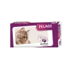 Pet Phos félin spécial pelage, 36 comprimés