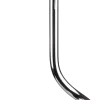 Pichet d'attache en spiral