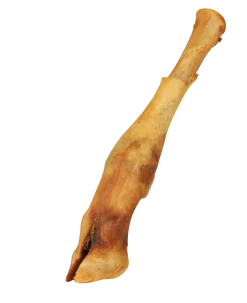 Pieds d'agneau 80/50 gr - 1 pcs