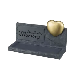 Pierre commémorative memory