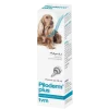 Piloderm Plus, Entretien et soin du pelage, pour chiens et chats