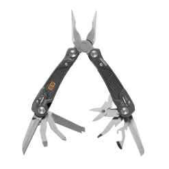 Pince Bear Grylls Ultimate - Gerber