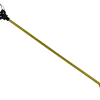 Pince de capture chat avec tête rotative, 110 cm
