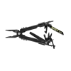 Pince gerber MP600 badeless