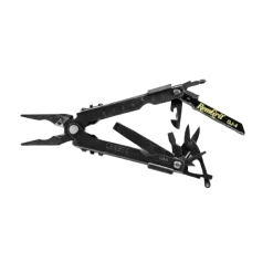Pince gerber MP600 badeless