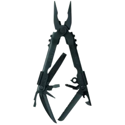Pince gerber MP600 basic