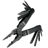 Pince multifonction Leatherman Super Tool 300 EOD noir