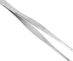 Pince à épiler