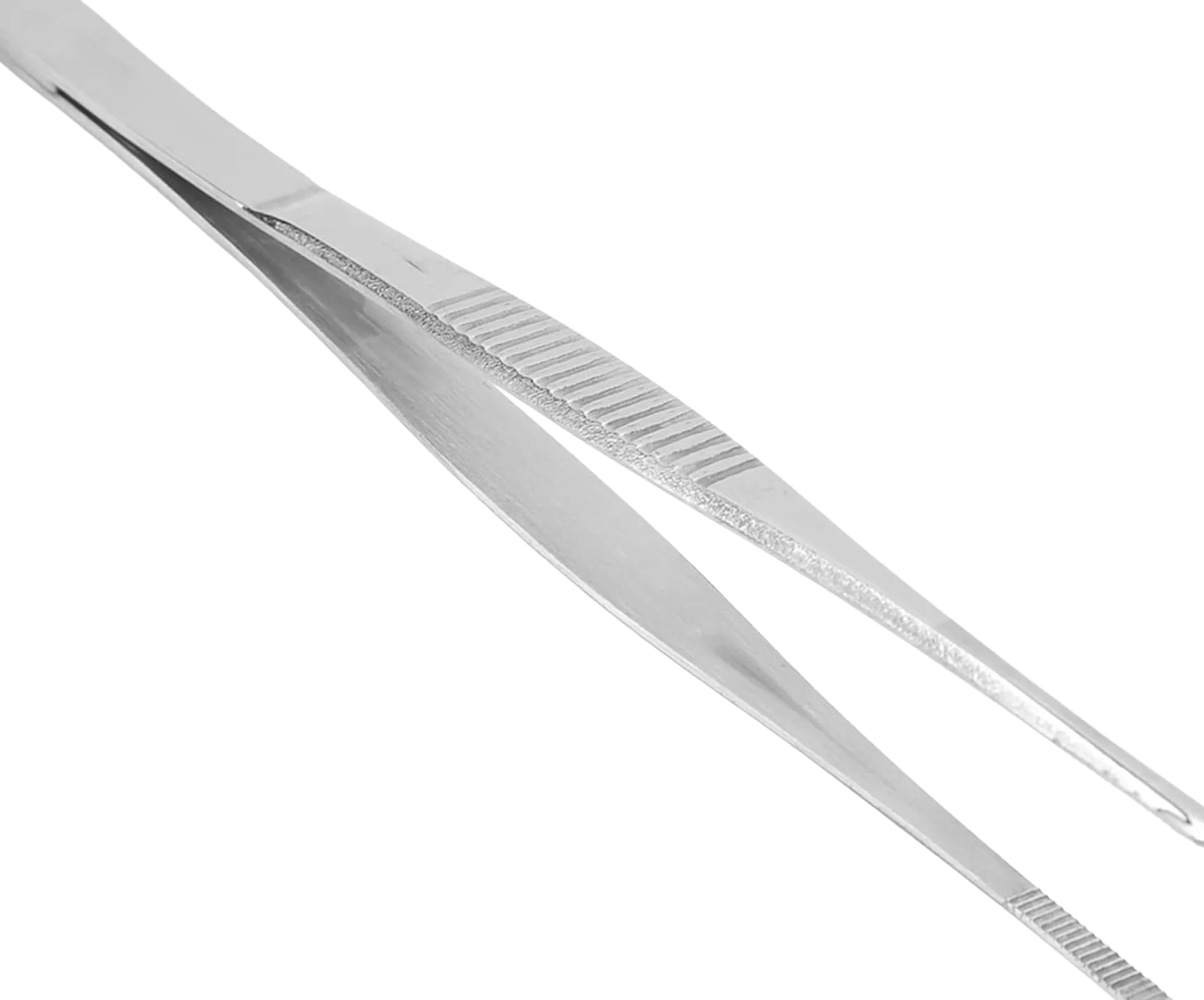Pince à épiler