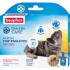 Pipettes antiparasitaire DimethiCare pour chiot