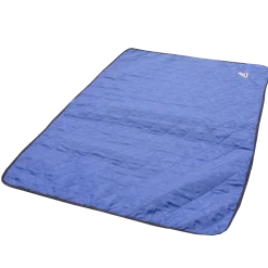 Plaids rafraichissant Hyperkewl XL