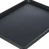 Plateau pour cage métal T2