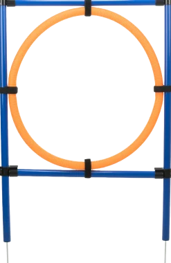 Pneu Agility