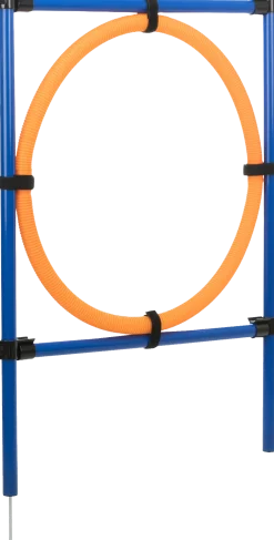 Pneu Agility