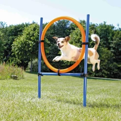 Pneu Agility