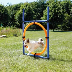 Pneu Agility