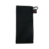 Poche de détection DETECT BAG, en nylon