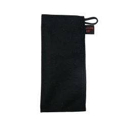 Poche de détection DETECT BAG, en nylon