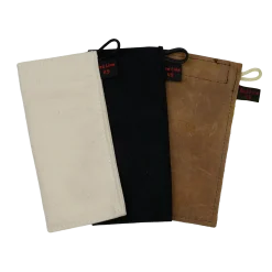 Poche de détection DETECT BAG, en nylon