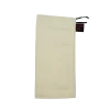Poche de détection DETECT BAG, en tissu