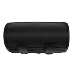 Pochette multiusage mole noir