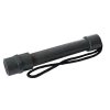 Poignee direct de guidage cyalume