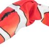 Poisson frétillant