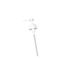 Pompe distributrice pour bidon 5 litres