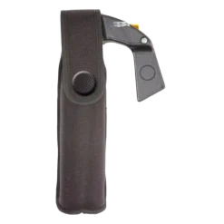Porte aérosol 300 ml