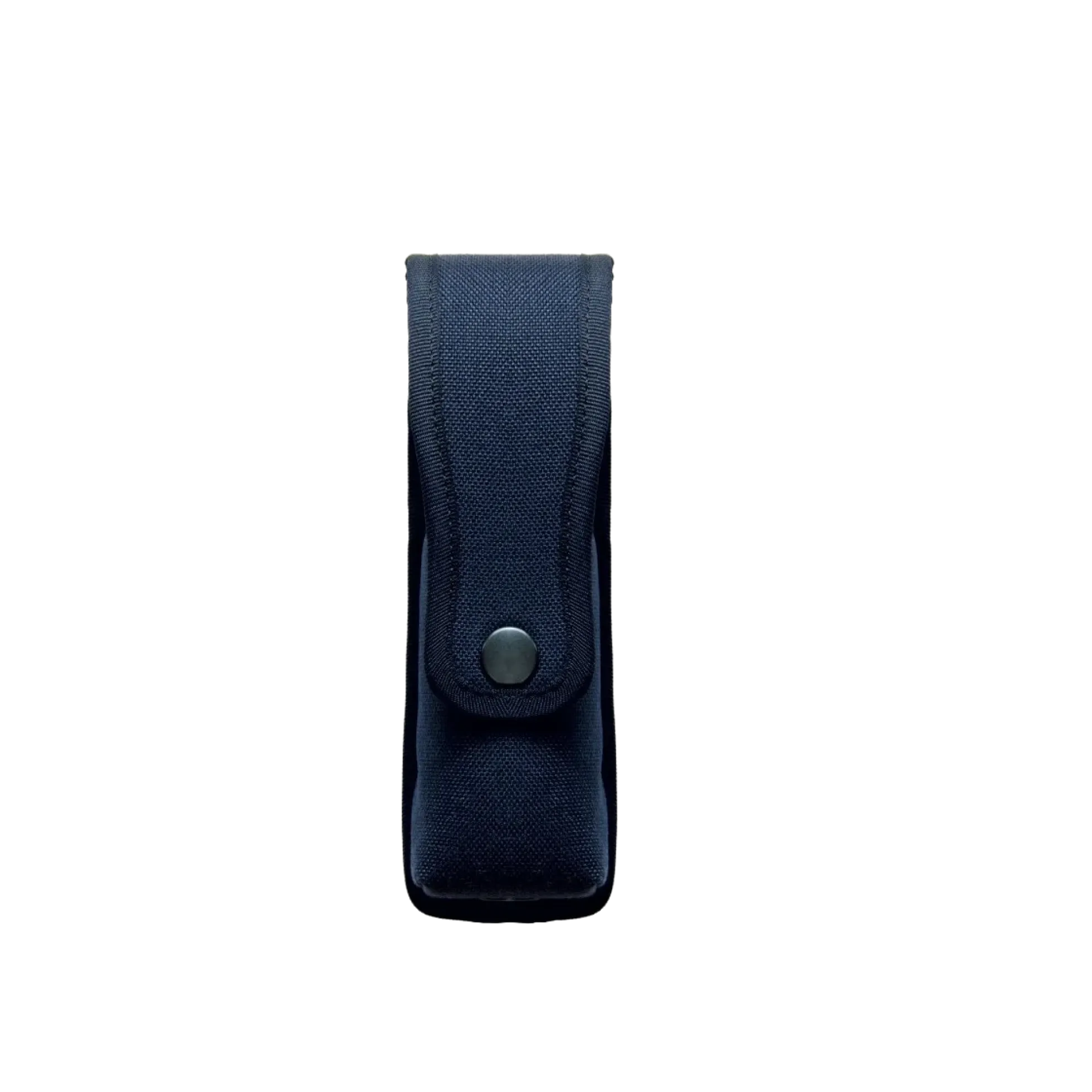 Porte aérosol 50 ml mole bleu